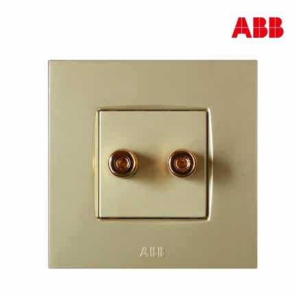 ABBˇϵ//һλ/푲-AU34144-PGPG