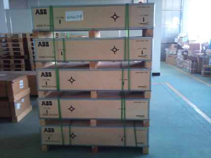 ABB׃l 7.5KW ACS800-04-0011-3+P901  r؛ڶ