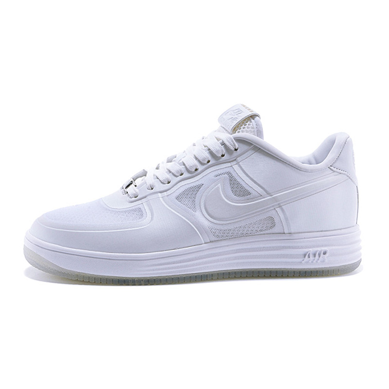 authentic air force ones wholesale