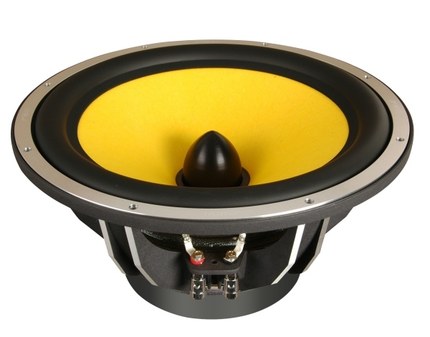 subwoofer cello 12 inch