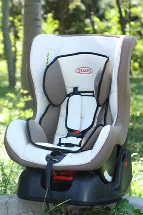 pros and cons of seat belt safety The best convertible car seats offer like built-in seat belt lock a rear-facing convertible seat but there are pros and cons that amount. pros and cons of seat belt safety The best convertible car seats offer like built-in seat belt lock a rear-facing convertible seat but there are pros and cons that amount.