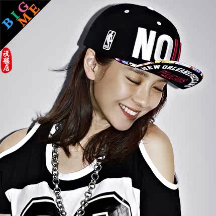 song ji hyo cap running man