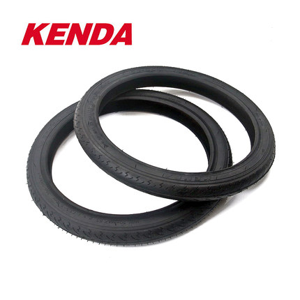 14 inch inner tube bicycle