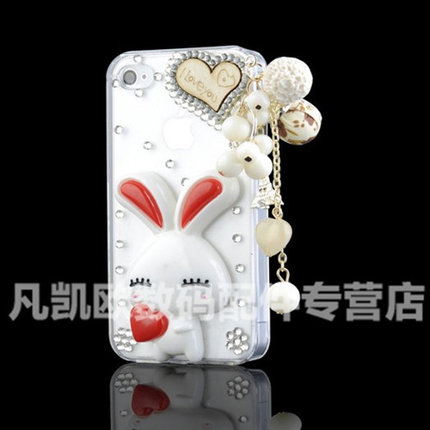 Cheap Cute Mobile Wallpapers Find Cute Mobile Wallpapers Deals On Line At Alibaba Com