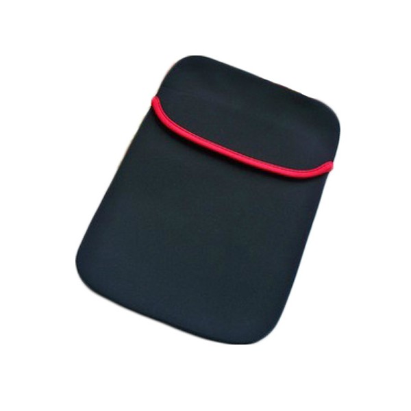 MSI Wind U135DX U160 Fujitsu Lifebook T580 10 10.1 inch Designed Waterproof Shockproof Case Laptop Notebook Netbook Tablet PC Carrying Sleeve Bag Skin Cover Pouch For Compaq Mini CQ10 Lenovo IdeaPad S100 HP Mini 110 200 210 Pavilion TouchSmart 10