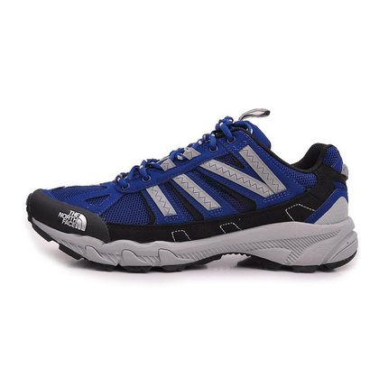 cross country shoes price