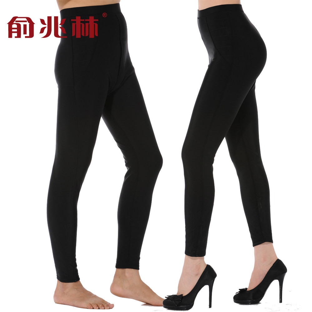 秋裤/保暖裤-+内衣-+服装鞋帽-+酷美乐购