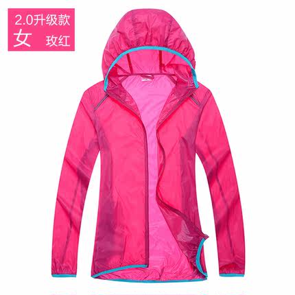 볶곡틔14劤운헙쩟빵棍튄륀擄튄륀루擄렝擄켕큽낀級낚괌醵맴擄