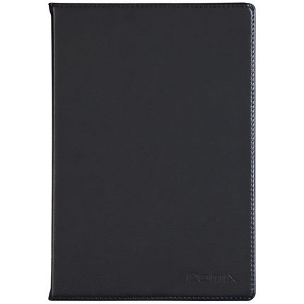 馴伉C5812 討中氏咏芝村云斌暦永芝云 25K 82匈芝並云晩芝云