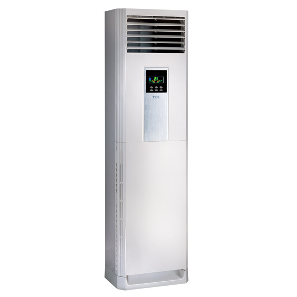 quasar air conditioner