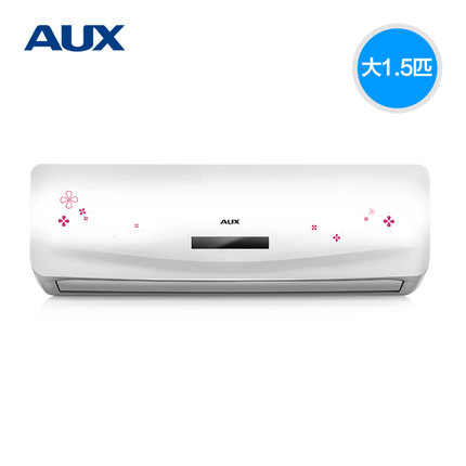 AUX/W˹KFR-35GW/BPF01A+31.5Prr2500