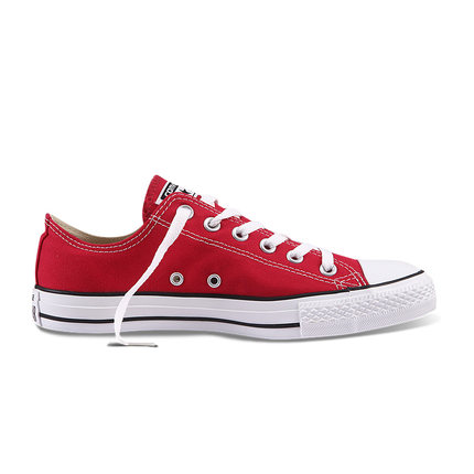 all star converse official website