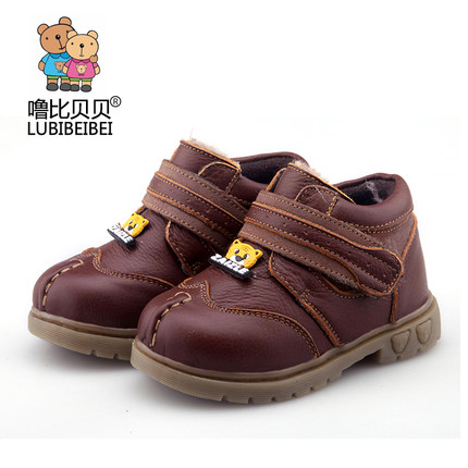 dress shoes for 2 year old boy
