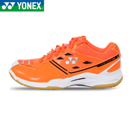 yonex lightweight badminton shoes