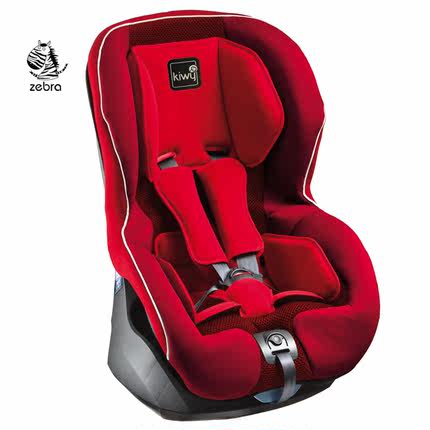 kiwy car seat