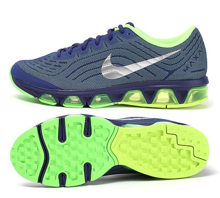 nike air max 2014 mens shoes