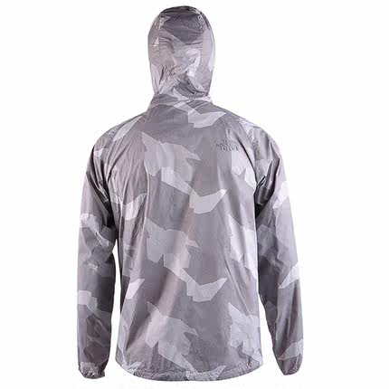 the north face shipping