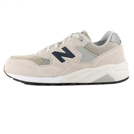 new balance mrt580nv