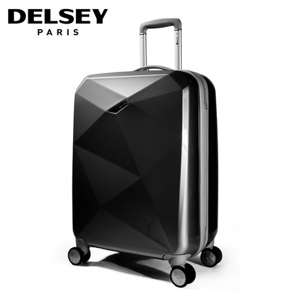 delsey brand