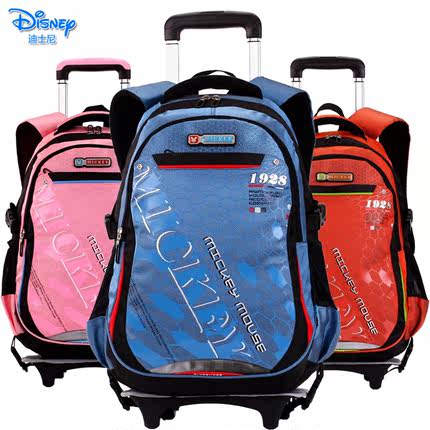 trolly bag for kids girls