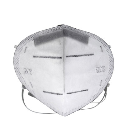 3m activated carbon mask 3m activated carbon mask