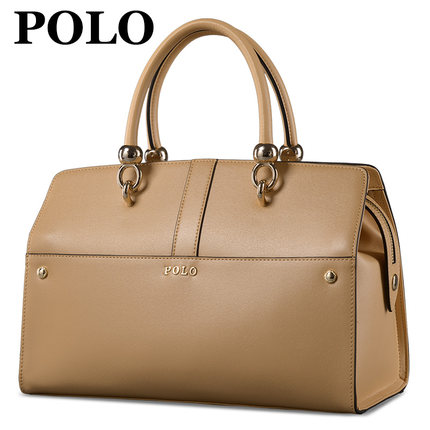 polo ladies handbags