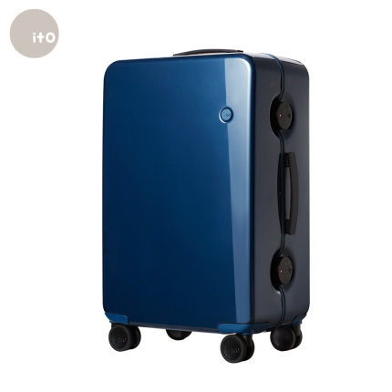 ito luggage