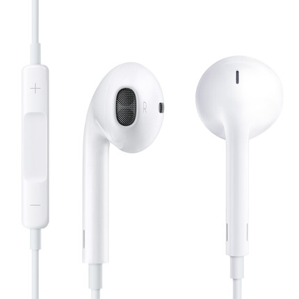 标题优化:iphone耳机 i5耳机 5S耳机 iphone4s耳机 i6耳机 iphone5s耳机