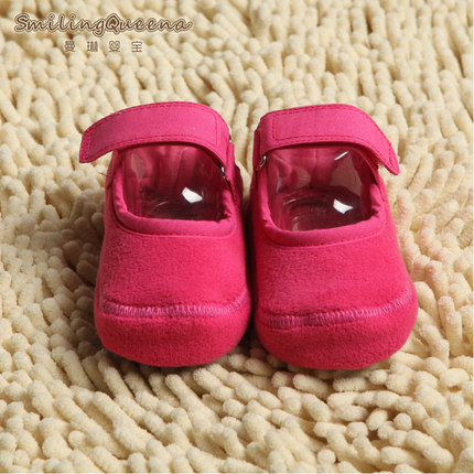 soft sole shoes for toddlers
