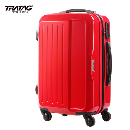 travel box luggage price