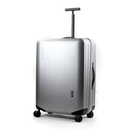 samsonite moston dlx