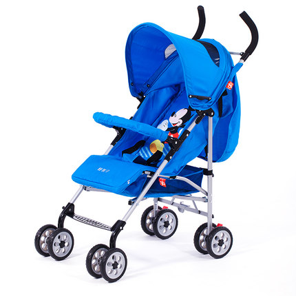 strollers for boys