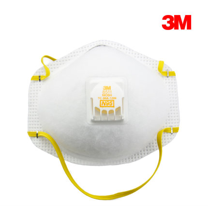 3m air mask n95 3m air mask n95