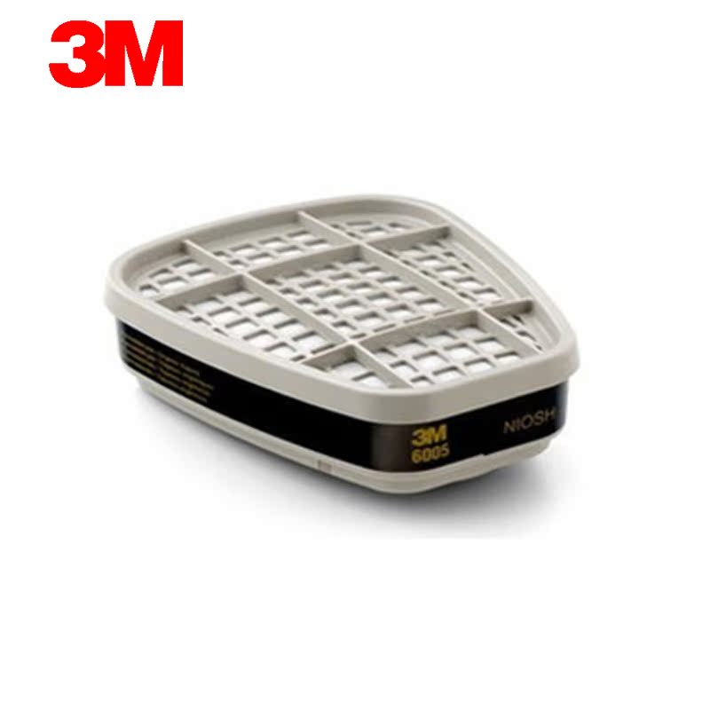 3m 5203 medium respirator organic vapor acid gas mask 3mr5203 3m 5203 medium respirator organic vapor acid gas mask 3mr5203