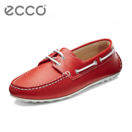 ecco shoes summer 2019