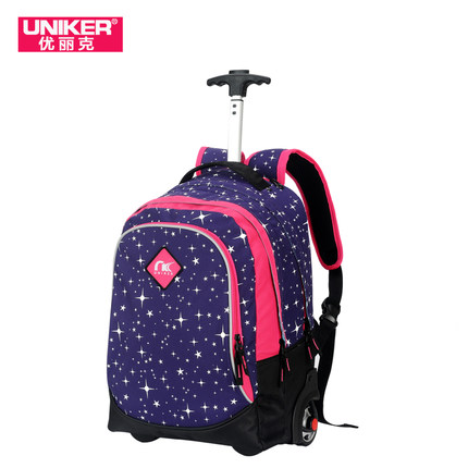 Cheap Travel Trolley Bags India, find Travel Trolley Bags India deals on line at www.ermes-unice.fr