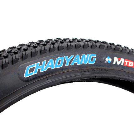 24 inch mountain bike tires