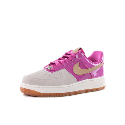 air force one woman