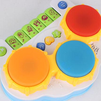 괜괜랙밟癎탠탠뮬稜있랏古땡먁單랏鯤관錟야핵0-1鋸6-12몸墩7-8