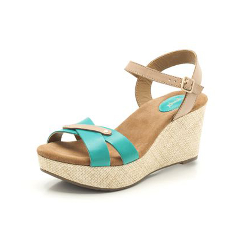 clarks perfect laugh