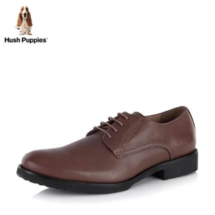 men's hush puppies classic shoes