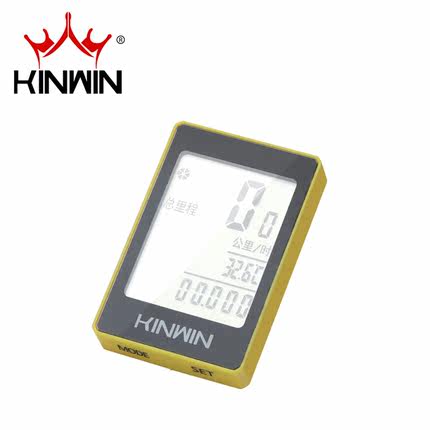touch screen stopwatch
