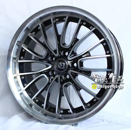 Cheap rims for bmw 528i #7