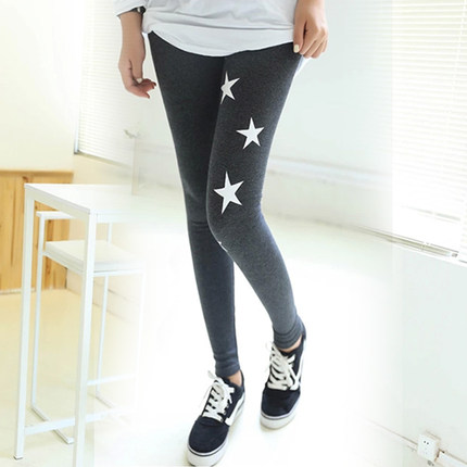 Videos pornos xxx com Dont wear cheap pantyhose