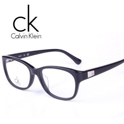 calvin klein jeans glasses frames