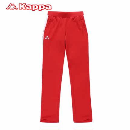 kappa jogging pants