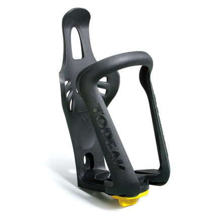 Topeak water bottle holder Clearance