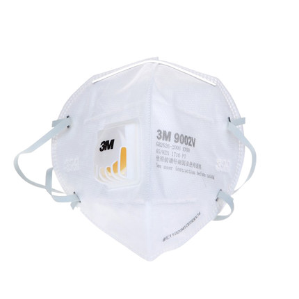 3m mask 9002v 3m mask 9002v