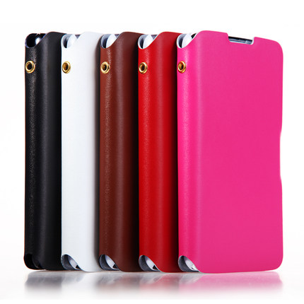 Cool 7295c mobile phone sets leather mobile phone case Cool 7295C 7295C 7295c phone shell protective sleeve