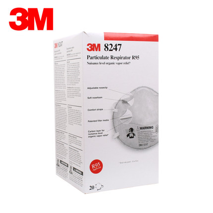 3m fine dust mask 3m fine dust mask